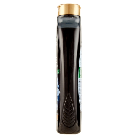 Garnier Ultra Dolce Carbone Magnetico Shampoo Purificante & Idratante 300 ml
